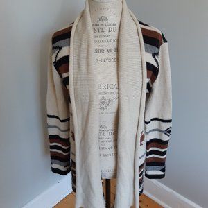 BB Dakota Cardigan